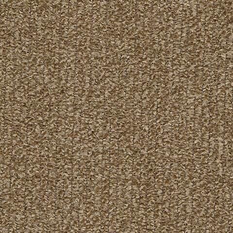 Nerviano Mocha Recliner from Ashley Furniture - Luna Furniture