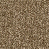 Nerviano Mocha Recliner from Ashley Furniture - Luna Furniture