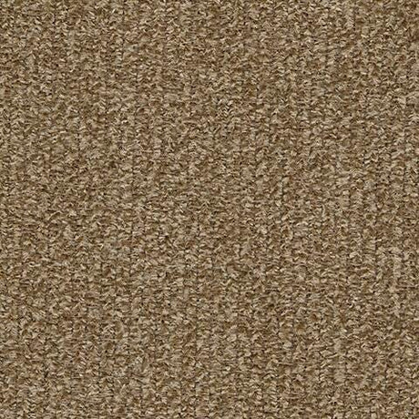 Nerviano Mocha Recliner from Ashley Furniture - Luna Furniture