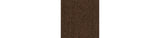 Nerviano Chocolate Recliner from Ashley Furniture - Luna Furniture