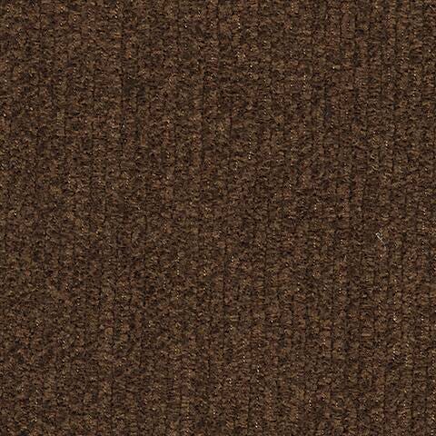 Nerviano Chocolate Recliner from Ashley Furniture - Luna Furniture