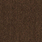 Nerviano Chocolate Recliner from Ashley Furniture - Luna Furniture
