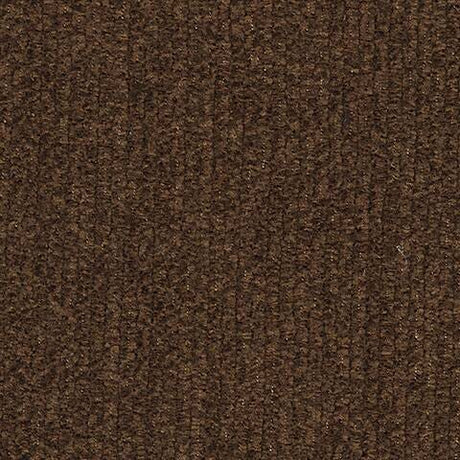 Nerviano Chocolate Recliner from Ashley Furniture - Luna Furniture