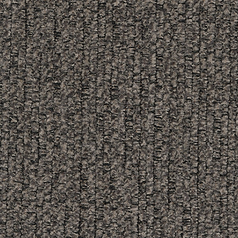 Nerviano Gray Recliner from Ashley Furniture - Luna Furniture