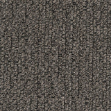 Nerviano Gray Recliner from Ashley Furniture - Luna Furniture
