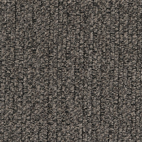 Nerviano Gray Recliner from Ashley Furniture - Luna Furniture