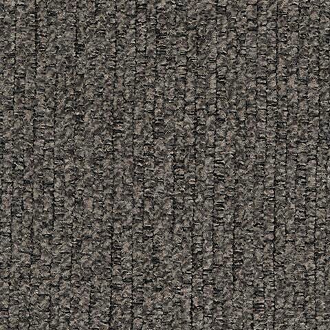 Nerviano Gray Recliner from Ashley Furniture - Luna Furniture
