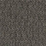 Nerviano Gray Recliner from Ashley Furniture - Luna Furniture