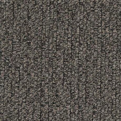 Nerviano Gray Recliner from Ashley Furniture - Luna Furniture