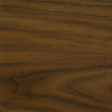 Alfredo Natural Walnut and Gray 5-Piece Dining Set from Coaster - Luna Furniture