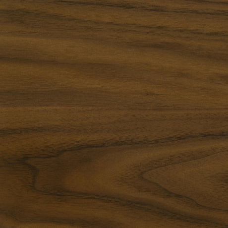 Alfredo Natural Walnut and Gray 6-Piece Dining Set from Coaster - Luna Furniture