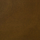 Alfredo Gray and Natural Walnut Upholstered Dining Bench from Coaster - Luna Furniture