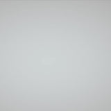 Emery Silver 76-inch Rectangular Mirrored Dining Table from Coaster - Luna Furniture