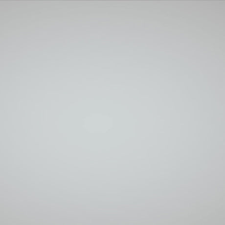 Emery Silver 76-inch Rectangular Mirrored Dining Table from Coaster - Luna Furniture