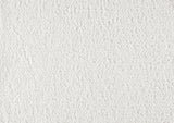 Rachael White Accent Chair from Homelegance - Luna Furniture
