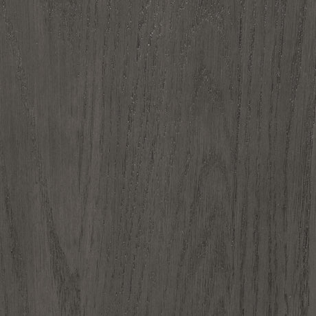 Lavon Medium Gray Dining Table with Storage from Coaster - Luna Furniture