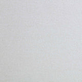 Brookmean Gray and Black Dining Chair, Set of 2 from Coaster - Luna Furniture