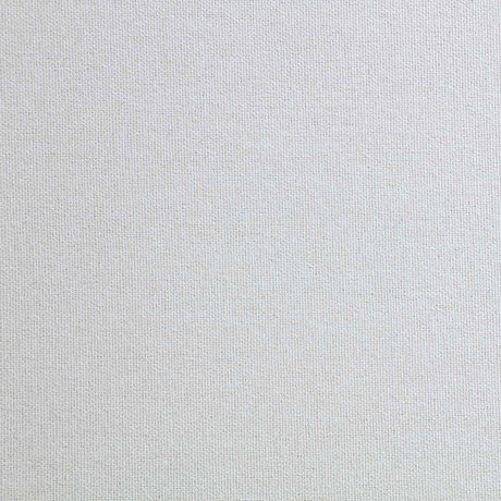 Brookmean Gray and Black Dining Chair, Set of 2 from Coaster - Luna Furniture