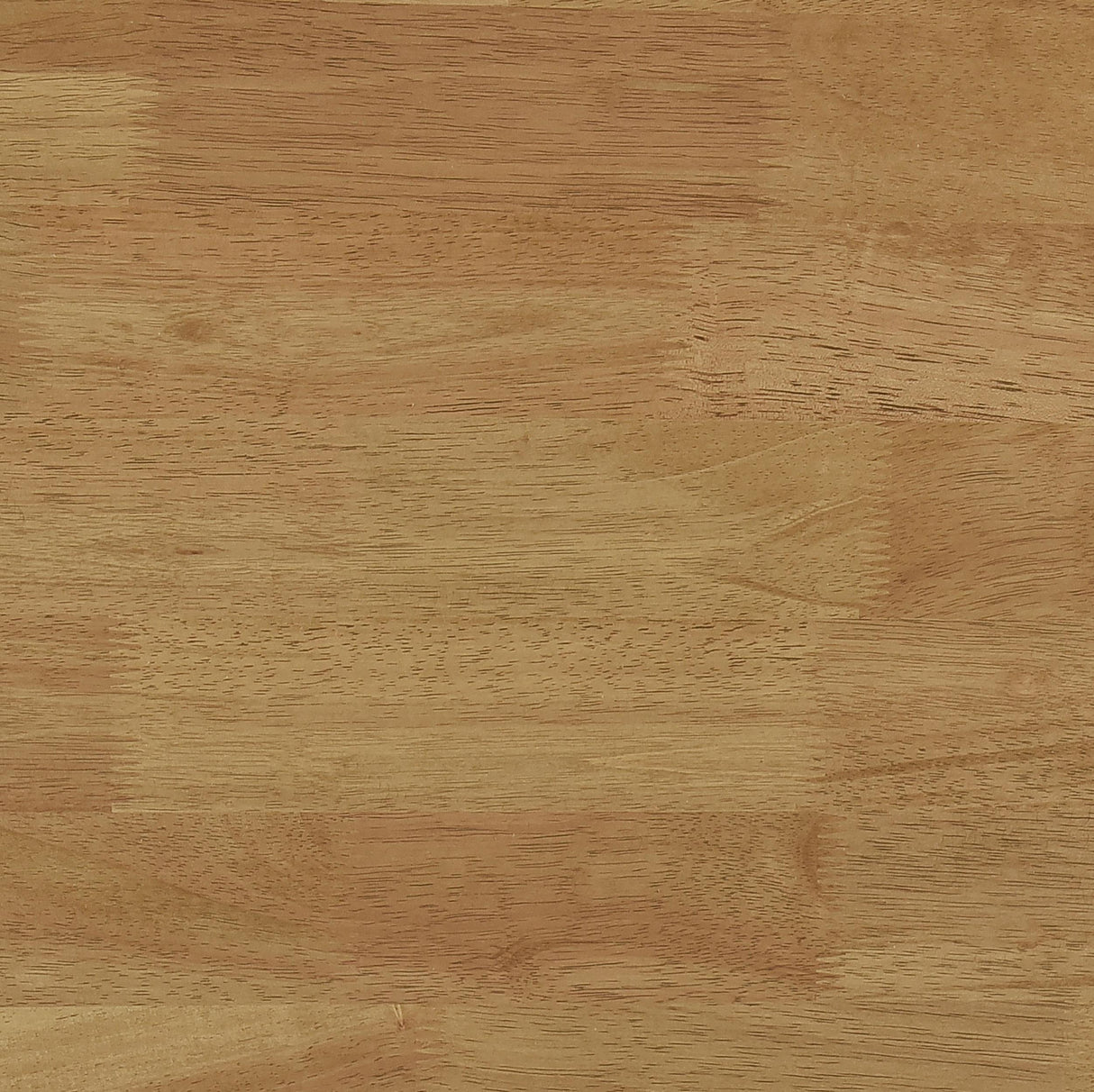 Elowen Light Walnut Round Solid Wood Dining Table from Coaster - Luna Furniture