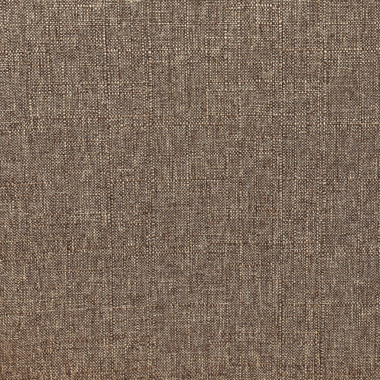 Dortch Walnut 7-Piece Oval Solid Wood Dining Set from Coaster - Luna Furniture
