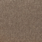 Dortch Walnut and Brown Dining Side Chair, Set of 2 from Coaster - Luna Furniture