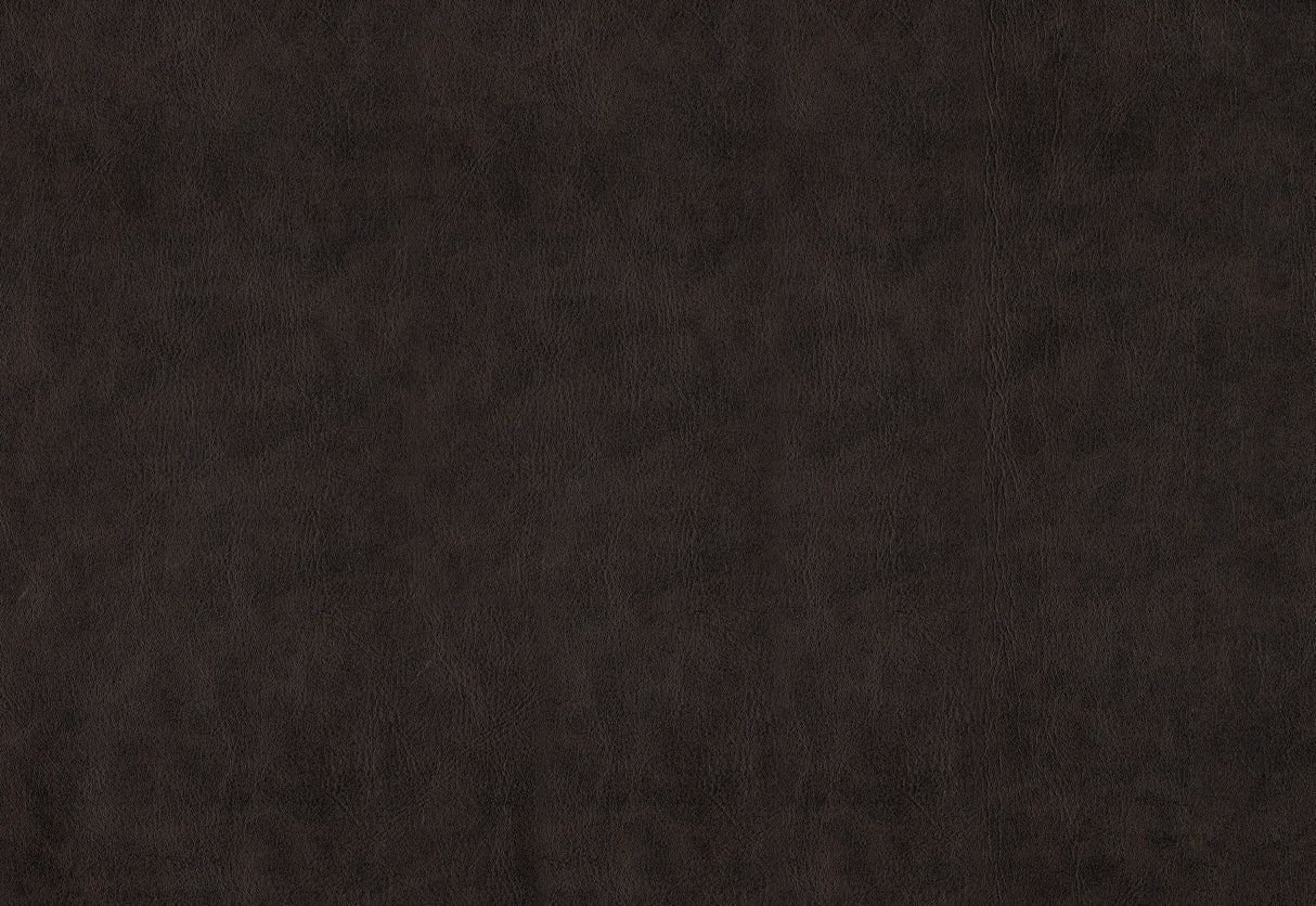 Rachael Espresso Accent Chair from Homelegance - Luna Furniture