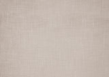 Greta Dark Gray Accent Chair from Homelegance - Luna Furniture