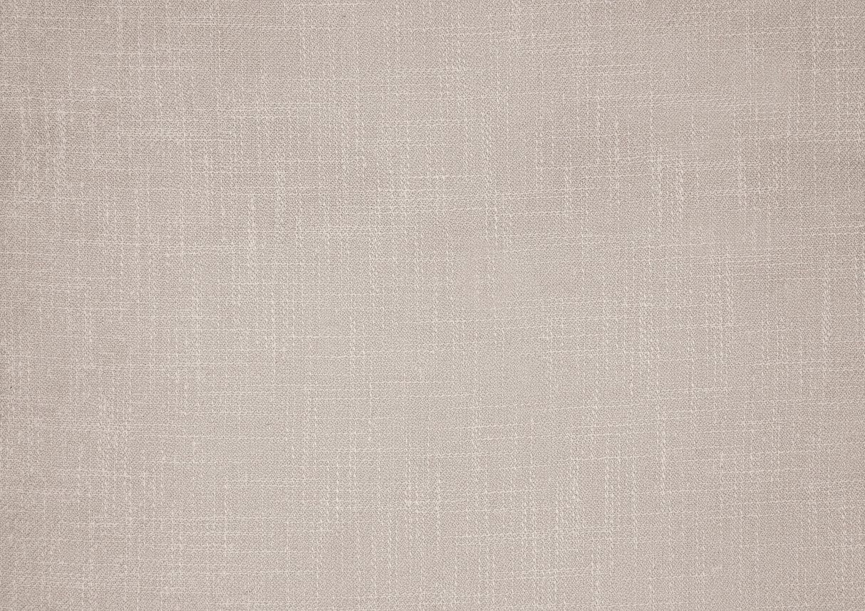 Greta Beige Accent Chair from Homelegance - Luna Furniture