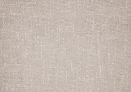 Greta Beige Accent Chair from Homelegance - Luna Furniture