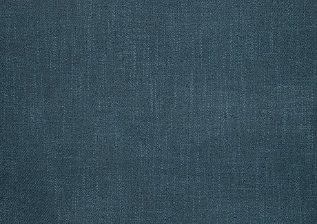 Greta Blue Accent Chair from Homelegance - Luna Furniture