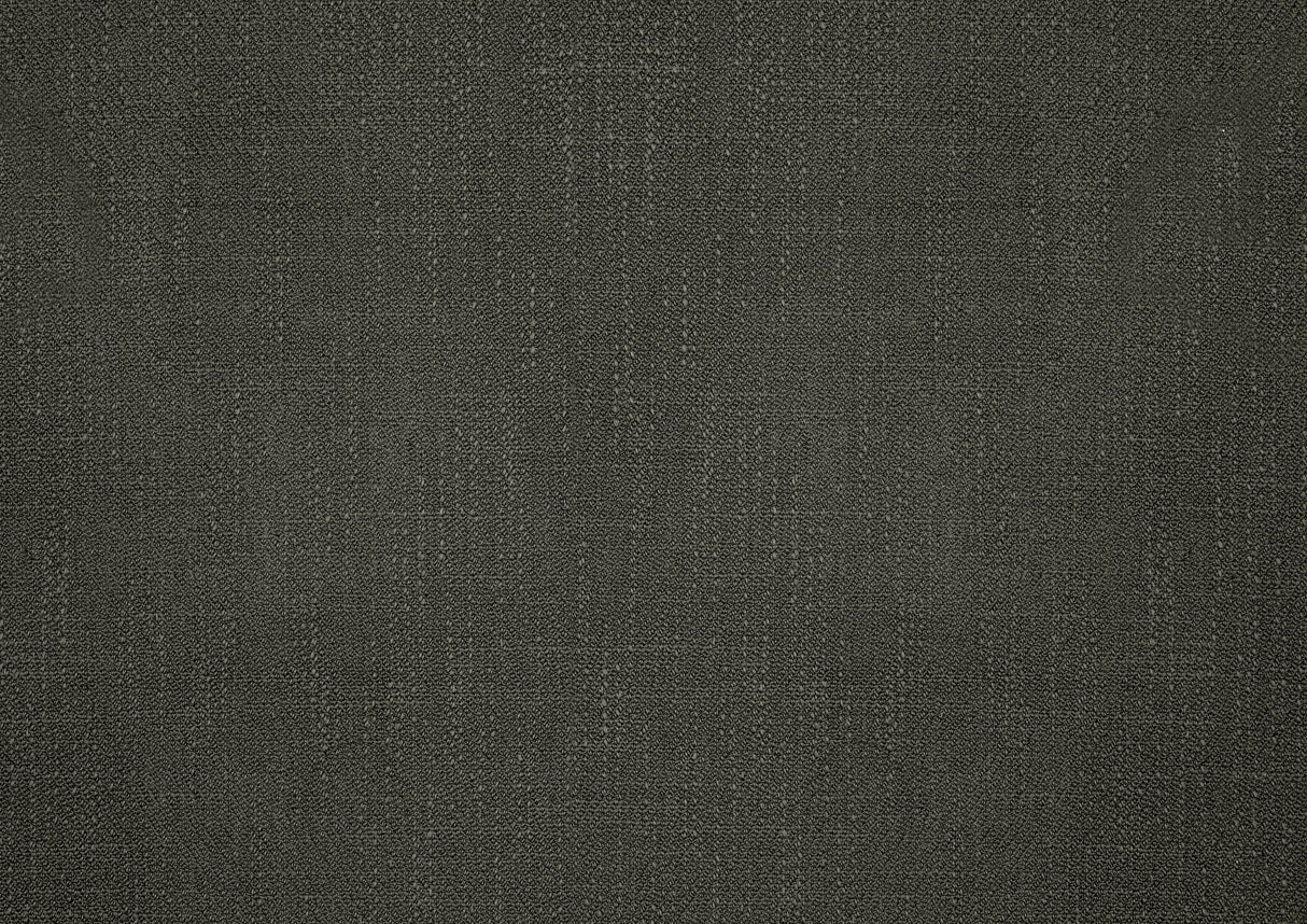 Greta Dark Gray Accent Chair from Homelegance - Luna Furniture