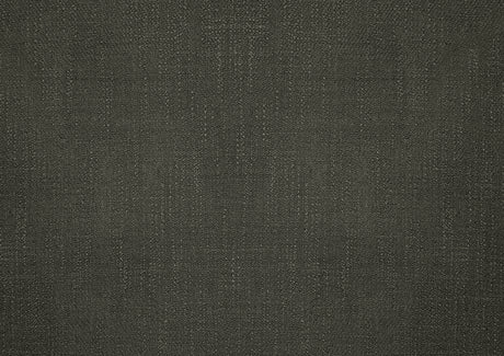 Greta Dark Gray Accent Chair from Homelegance - Luna Furniture