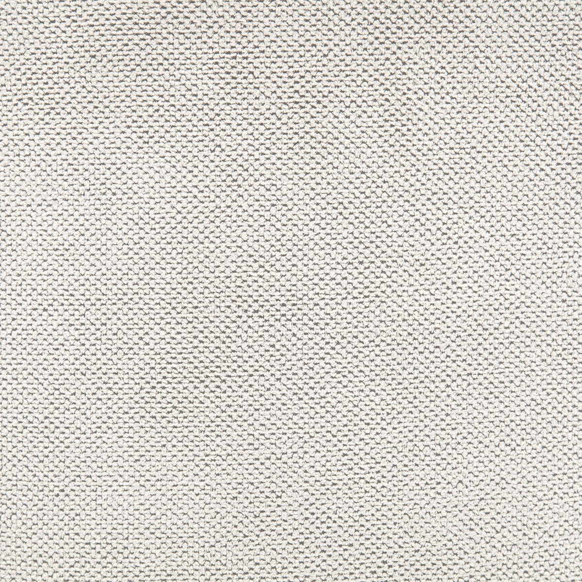 Aiken Stone White Fabric Upholstered Dining Side Chair, Set of 4 from Coaster - Luna Furniture