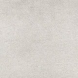 Aiken Stone White Fabric Upholstered Dining Side Chair, Set of 4 from Coaster - Luna Furniture