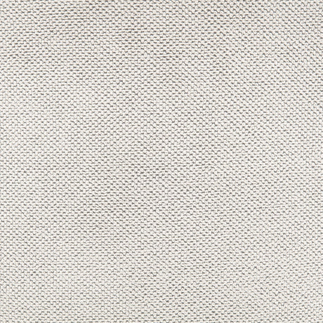 Aiken Stone White Fabric Upholstered Dining Side Chair, Set of 4 from Coaster - Luna Furniture
