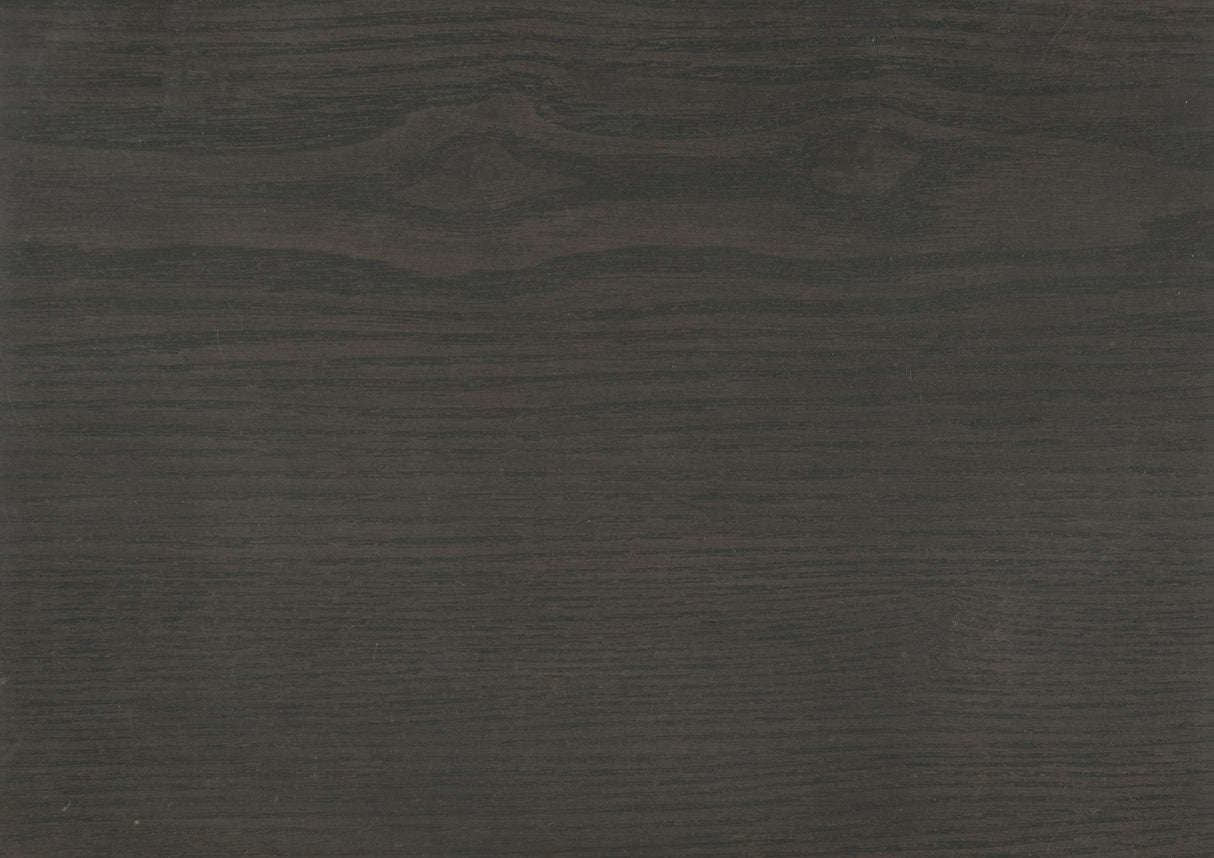 Connected Gray 4-Piece Counter Height Set from Homelegance - Luna Furniture