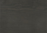Connected Gray 4-Piece Counter Height Set from Homelegance - Luna Furniture