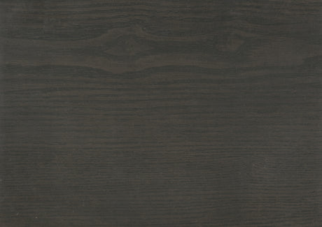 Connected Gray 4-Piece Counter Height Set from Homelegance - Luna Furniture