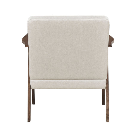 Lewiston Antique Gray 3-Piece Pack Occasional Set from Homelegance - Luna Furniture