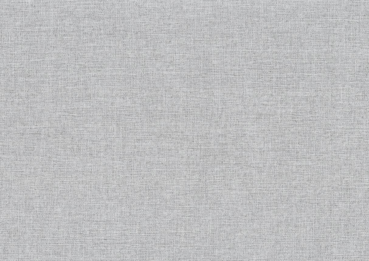 Omara Dark Gray Accent Chair from Homelegance - Luna Furniture