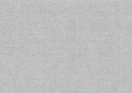 Omara Dark Gray Accent Chair from Homelegance - Luna Furniture