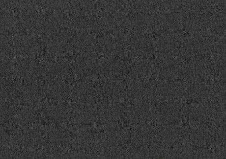 Omara Dark Gray Accent Chair from Homelegance - Luna Furniture