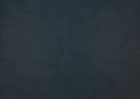 Gideon Natural Blue Accent Chair from Homelegance - Luna Furniture