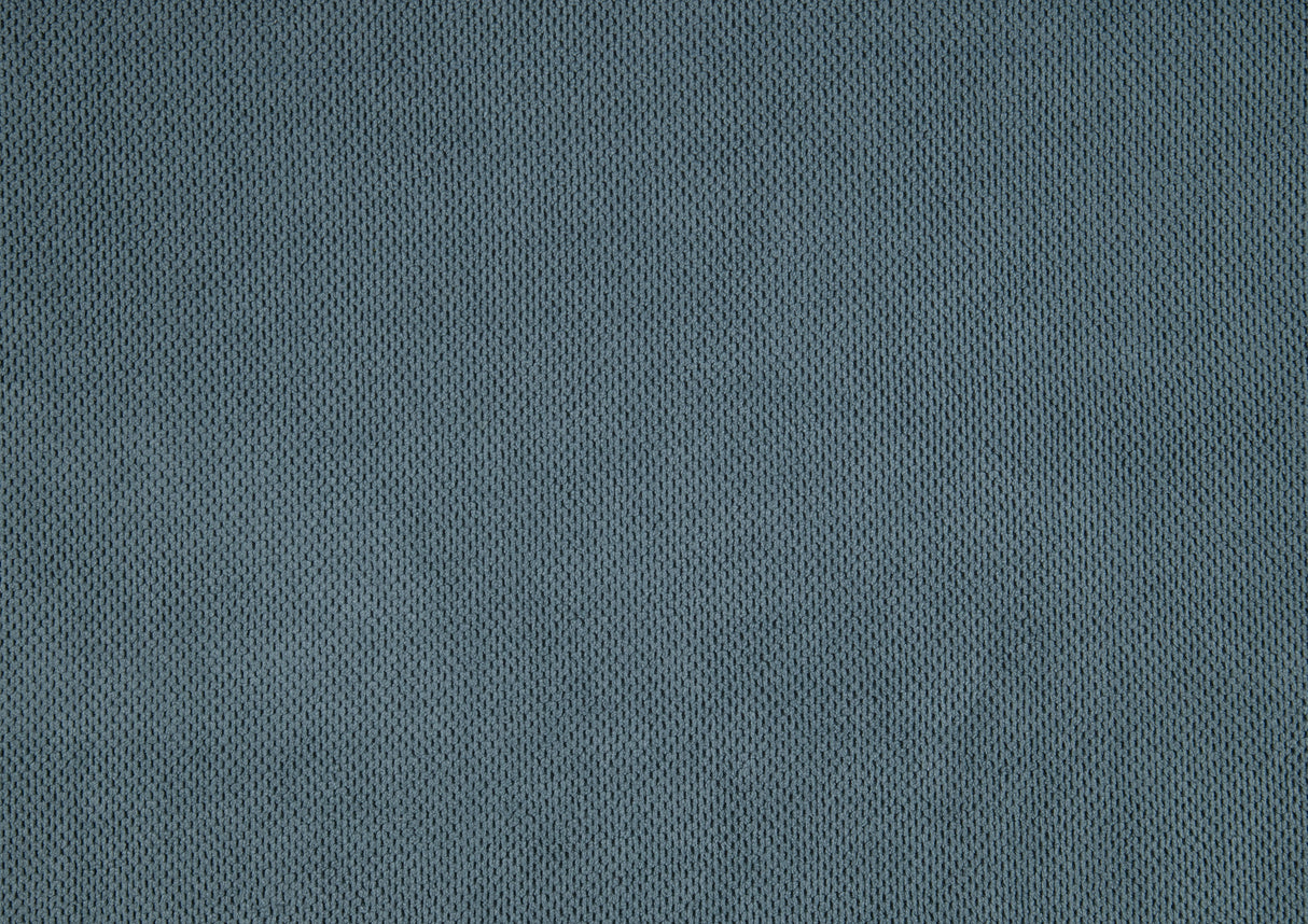 Savoy Blue Accent Chair from Homelegance - Luna Furniture