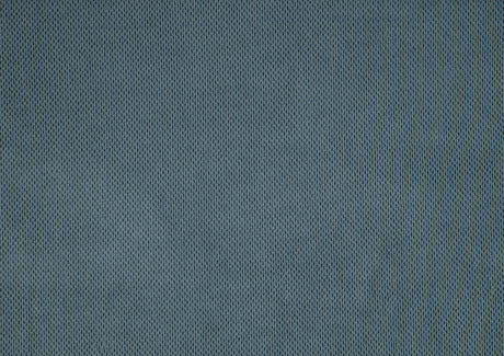 Savoy Blue Accent Chair from Homelegance - Luna Furniture