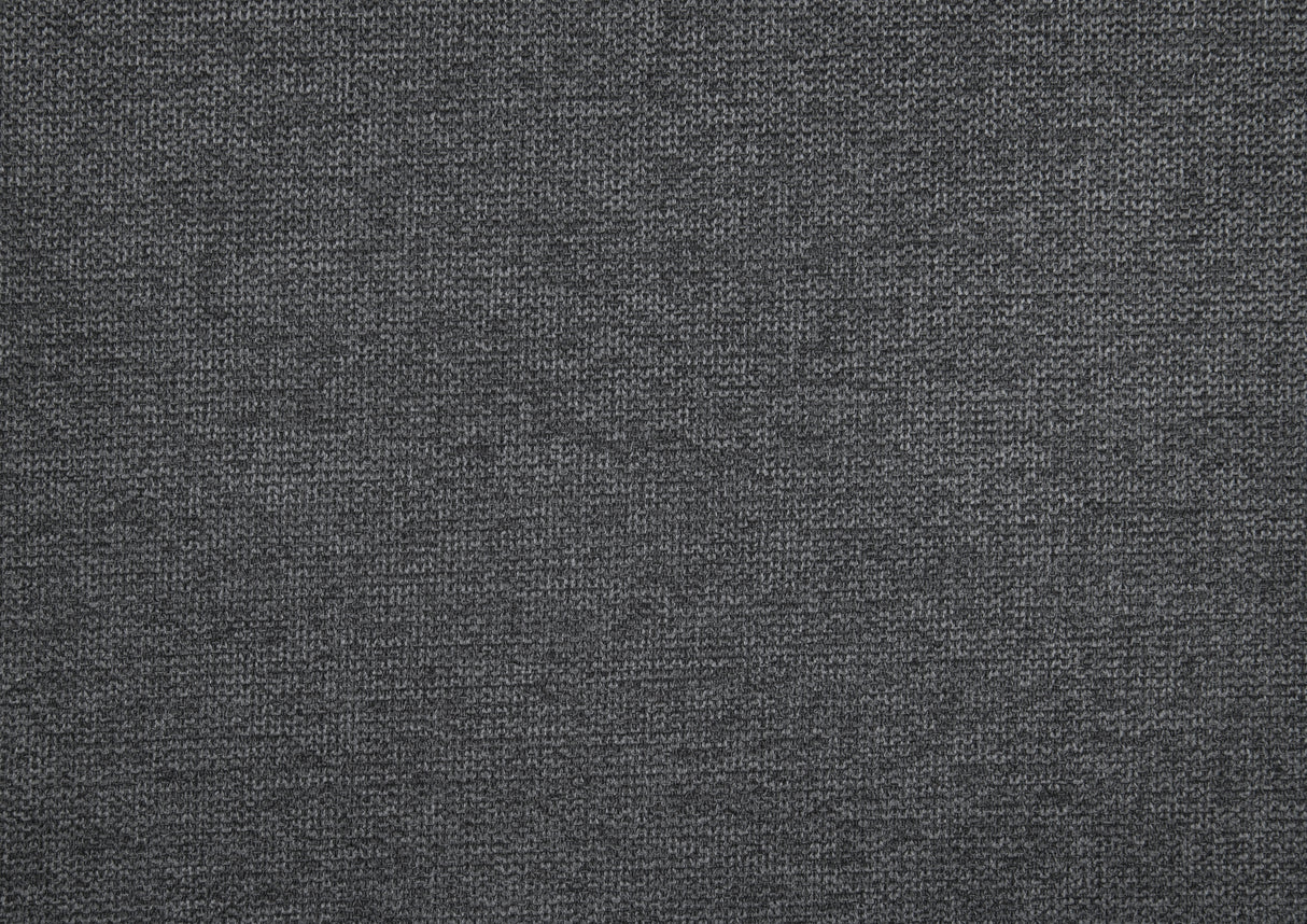 Savoy Dark Gray Accent Chair from Homelegance - Luna Furniture