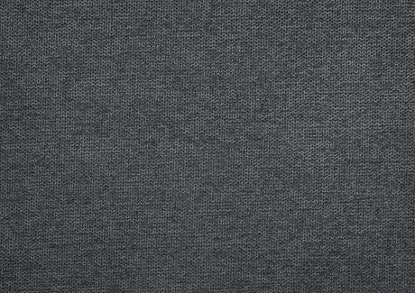 Savoy Dark Gray Accent Chair from Homelegance - Luna Furniture