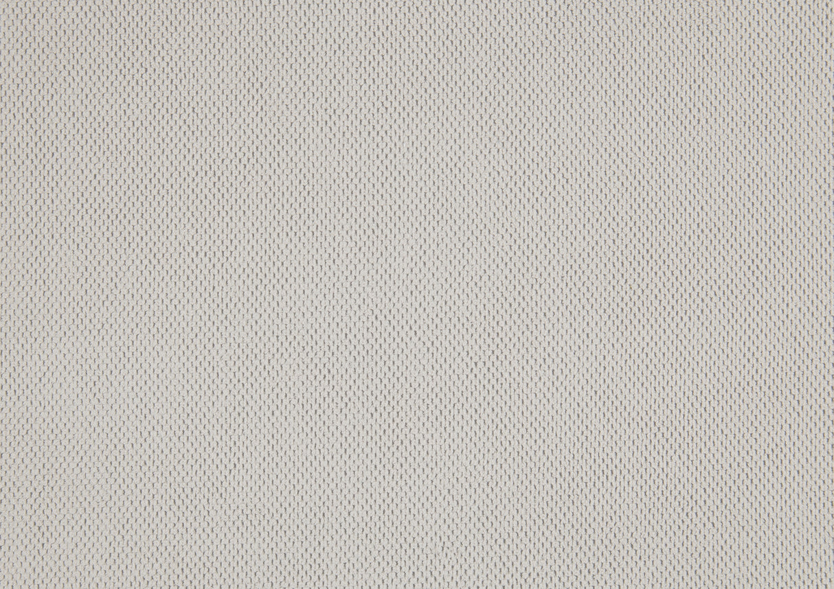 Savoy Taupe Accent Chair from Homelegance - Luna Furniture