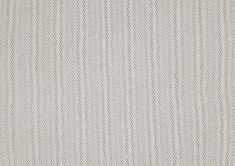 Savoy Taupe Accent Chair from Homelegance - Luna Furniture