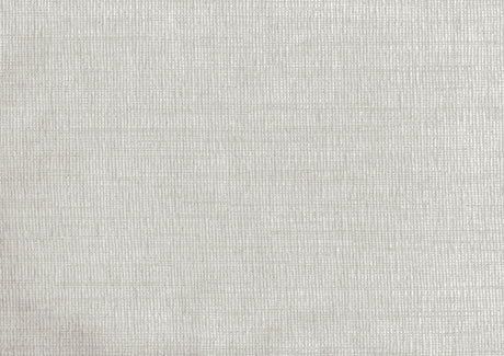 Belfort Beige Living Room Set from Homelegance - Luna Furniture